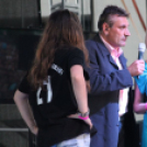 2013.06.22 Szombat SzFeszt 3.nap Fotók:árpika