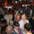 2013.10.26.Szombat Mamma Mia Fellharmonx DJ:Balage fotók:árpika