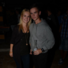 2013.08.21 Szerda Lapos Banhof Fotók:adrián