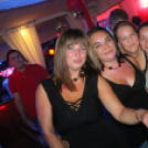 2018.08.18. Mamma Mia Szombati Házibuli Dj:Hubik Fotók:árpika