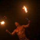 Club Vertigo -  All for Ladies 2013.10.12. (szombat)