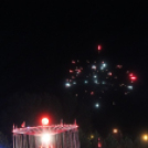 2017.08.19. Győri Augusztus 20. 3. nap Fotók:árpika 