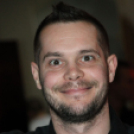 2014.01.04 Szombat Aftersix Cocktail Bar and Café fotók:árpika