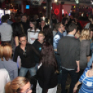 2016.02.05 Mamma Mia Pénteki Házibuli Dj:Ice&Solymi Conga Fotók:árpika