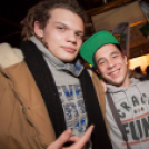 Lapos 2013.01.25. (péntek) (2) (Fotók: K. Balázs)