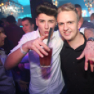 Vertigo @ New Years Eve 2014.12.31. (Szerda) (Fotók Vertigo)