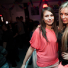 Club Neo 2013.01.05.