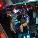 2017.04.21 Mamma Mia R\'n\'B imádók éjszakája Dj:Hubik Fotók:árpika