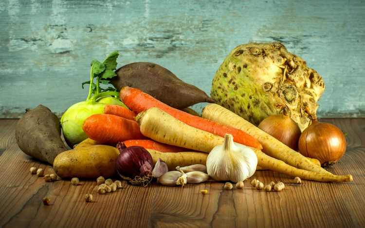 Böjttel visszafordítható a 2-es típusú cukorbetegség