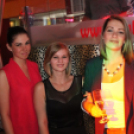 2014.06.20. Mamma Mia Pénteki Video Disco DJ:Hubik Fotók:árpika