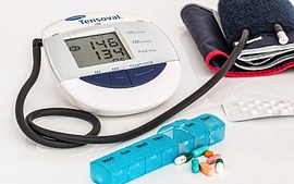 Hipertónia-regiszter: a magas vérnyomás a leggyakoribb betegség Magyarországon