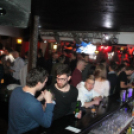 2017.02.17. Mamma Mia Pénteki házibuli Dj:Ice Fotók:árpika