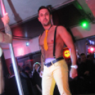 2019.03.30.Mamma Mia Szombati Házibuli Dj:Balage&Solymi Conga