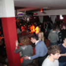 2013.02.02 Szombat Mamma Mia Dj:Balázska (1) Fotók:árpika