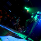 Club Vertigo - Woman's Day 2013.03.09. (szombat) (2) (Fotók:Vertigo)