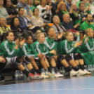 2020.01.18.Győri Audi ETO KC -Kisvárda Női kézilabda mérkőzés Fotók:árpika 