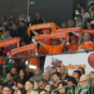 2019.04.13.Győri Audi ETO KC-Odense KC női kézilabda BL mérkőzés 