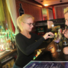 2017.10.27.Mamma Mia Retro Péntek Dj:Hubik Fotók:árpika