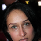 2013.01.12.Szombat Mamma Mia Dj:Balázska (3) fotók:árpika