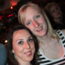 2013.04.13.Szombat Mamma Mia Szingli Party Dj:Balage Fotók:árpika