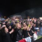 2017.05.12 Szentiváni Fesztivál 1.nap fotók:árpika 