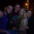 2013.10.09.Szerda Lapos Fotók:Adrián