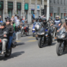 2015.05.09. Motoros Felvonulás Győr Fotók:árpika