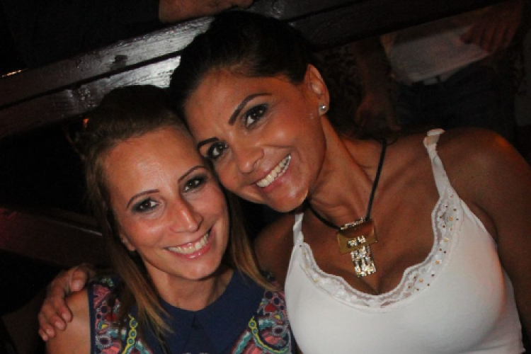 2016.08.27. Mamma Mia Szombati Házibuli Dj:Ice Fotók:árpika