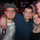 2017.07.08. Mamma Mia Szombati Házibuli Dj:Balage Fotók:árpika