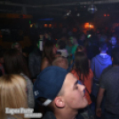 Lapos Party 2014.04.09. Szerda