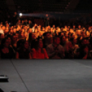 2016.12.17.Caramel Live vidéki turnézáró Fotók:árpika