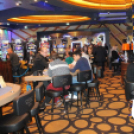 2016.12.10. Casino Win Győr Mikulás Party Fotók:árpika