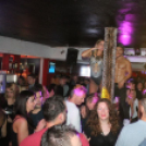  2015.10.03 Mamma Mia FeelharmonX & Solymi Conga Dj:Balage Fotók.árpika