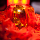 Special Valentin Day - Stereo Palma