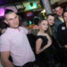 2019.03.30.Mamma Mia Szombati Házibuli Dj:Balage&Solymi Conga