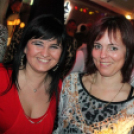 2014.01.11. Szombat Mamma Mia Házibuli DJ:Balage Fotók:árpika