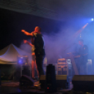 2017.08.19. Győri Augusztus 20. 2. nap Fotók:árpika 