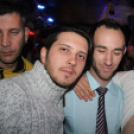 2015.12.12.Mamma Mia Szombati Házibuli Dj:Balage&Solymi Conga Fotók:árpika