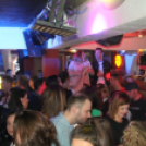 2019.10.19.Mamma Mia LaNoche Night Dj:Giga Fotók:árpika