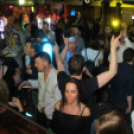 2018.04.07. Mamma Mia Video Disco Dj:Hubik Fotók:árpika