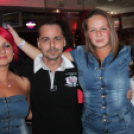 2013.05.11. Szombat Club Mamma Mia Dj:Balage fotók:árpika