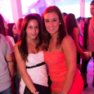 Club Mundo -  Muzzaik 2013.07.06. (szombat) (Fotók: Mundo)