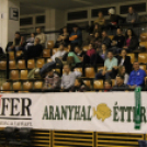 2013.01.06. Hat-Agro Uni Győr-ZTE NKK női kosárlabda Fotók:árpika