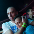 Playmate party - Club Neo