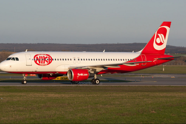 Nem veszik meg a Nikit