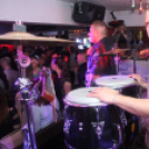 2019.04.13.Mamma Mia Bárány Atiila & Solymi Conga 