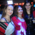 2018.11.24.Mamma Mia Szingli Party Dj:Balage&Solymi Conga Fotók:árpika