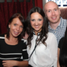 2013.09.21 Szombat Mamma Mia Video Disco Dj:Hubik Fotók:árpika 