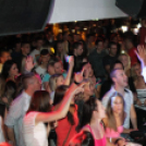 2013.06.28.Péntek Mamma Mia Dobrády Ákos Fotók:árpika