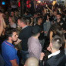 2016.04.23. Mamma Mia Szombati Házibuli Dj:Balage Fotók:Árpika